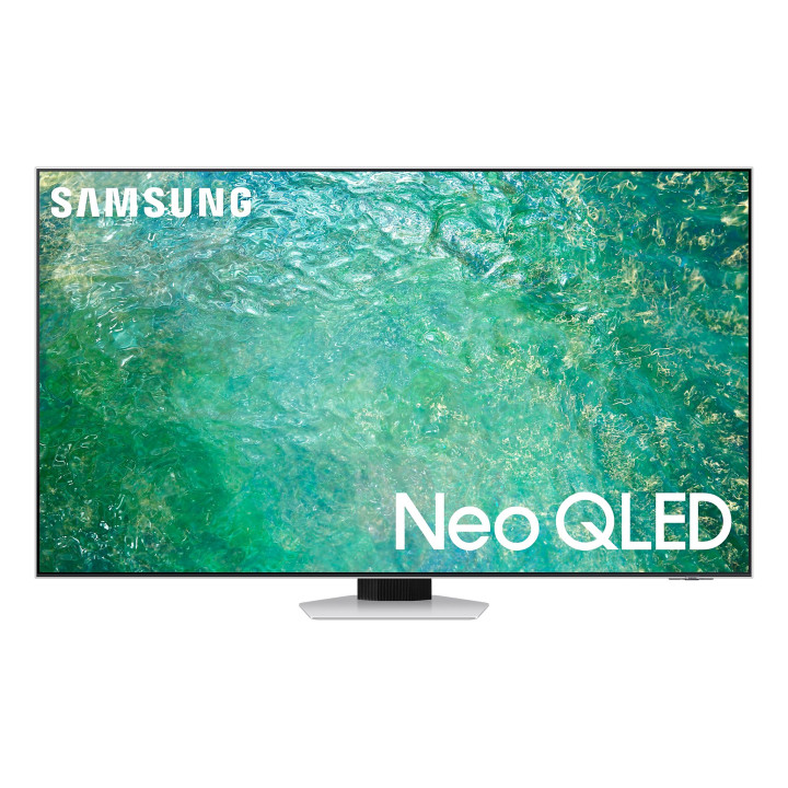 Телевизор SAMSUNG QE65QN85CAUXUA - 1 фото