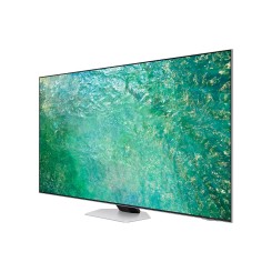 Телевизор SAMSUNG QE75QN85CAUXUA - 2 фото