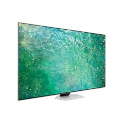 Телевизор SAMSUNG QE75QN85CAUXUA - 3 фото