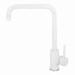 Кухонный смеситель HANSGROHE M91 (76804670)