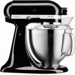 Кухонний комбайн KITCHENAID 5KSM70SHXEER