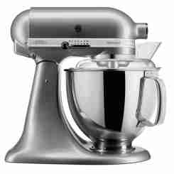 Кухонний комбайн KITCHENAID 5KFP0719EFG