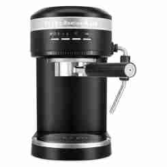 Кофеварка KITCHENAID 5KES6403EBM