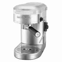 Кофеварка KITCHENAID 5KES6403EBM