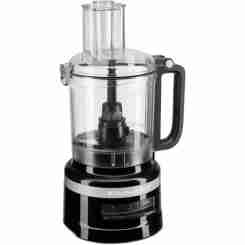 Кухонний комбайн KENWOOD KVC 65.001 WH