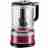 Кухонный комбайн KITCHENAID 5KFC0516EBY - 1 фото