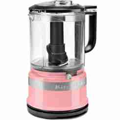 Кухонний комбайн KITCHENAID 5KFC0516EGU