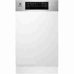 Мобильный кондиционер ELECTROLUX EXP26U338CW