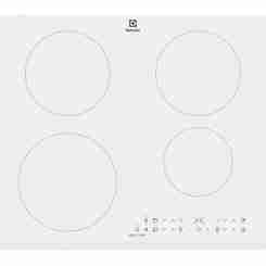 Варочная поверхность ELECTROLUX LIR60433BW