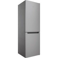 Холодильник INDESIT INFC8 TI21 X0 - 7 фото