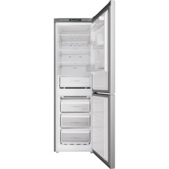 Холодильник INDESIT INFC8 TI21 X0 - 8 фото