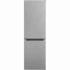 Холодильник ELECTROLUX LNT 7ME36 X3