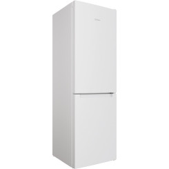 Холодильник INDESIT INFC8 TI21 W0 - 7 фото