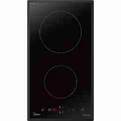 Варочная поверхность ELECTROLUX LIT30231C