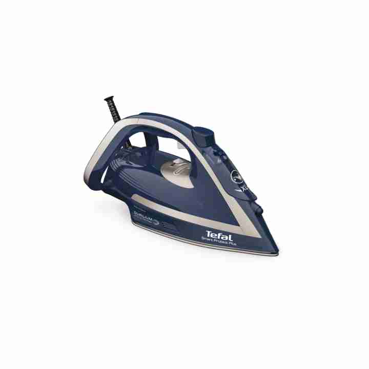 Утюг TEFAL FV6872E0 - 1 фото