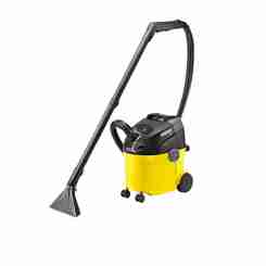 Пылесос KARCHER KWD 3 V-17/4/20 (1.628-443.0)