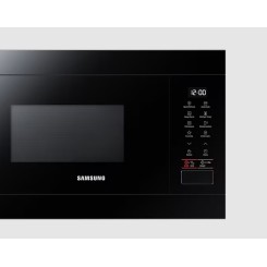 Встраиваемая микроволновая печь SAMSUNG MS22T8254AB - 2 фото