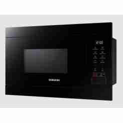 Микроволновая печь SAMSUNG MG20A7318AK