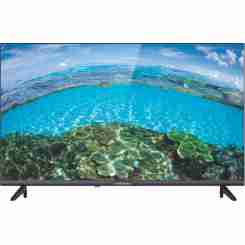 Телевизор OzoneHD 40FSN93T2