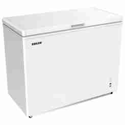 Морозильный ларь BEKO HSM 40090