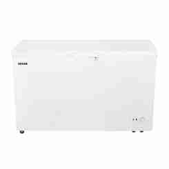 Морозильный ларь BEKO HSM 40090