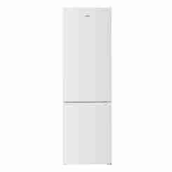 Стиральная машина GORENJE WNHPI60SCS