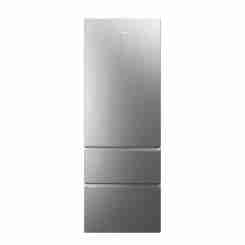 Холодильник SNAIGE RF57SM-S5DV2F