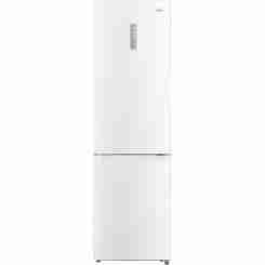 Холодильник ELECTROLUX LNT7ME34K1