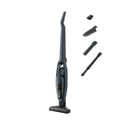 Пылесос ELECTROLUX ES52CB18DB