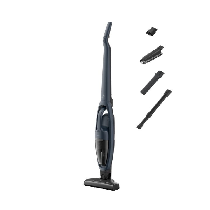 Пылесос ELECTROLUX ES31C183DB