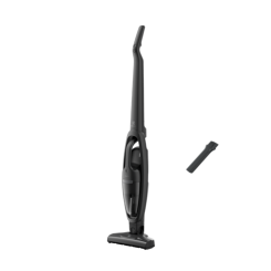 Пылесос ELECTROLUX PQ91-40GG