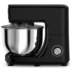 Кухонний комбайн TEFAL QB15E838 - 7 фото