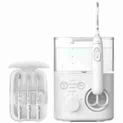 Ирригатор PHILIPS Sonicare Power Flosser 7000  HX3911/40