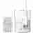 Іригатор PHILIPS Sonicare Power Flosser 7000  HX3911/40 - 1 фото