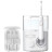 Іригатор PHILIPS Sonicare Power Flosser 7000  HX3911/40 - 1 фото