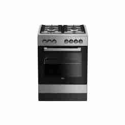 Плита BEKO FSM52335DS