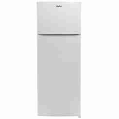 Холодильник BEKO RCSA 366K30 W