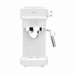 Кофеварка CECOTEC Power Instant-ccino 20 Touch Bianca (CCTC-01557)