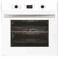 Духовой шкаф GORENJE BPSA6747A08WG