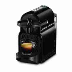 Кофеварка DELONGHI EC 685 R