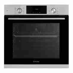 Духовой шкаф ELECTROLUX EOF5C50BV