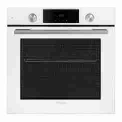 Духовой шкаф ELECTROLUX EOF5C50BV