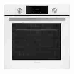 Духовой шкаф BEKO BBIM14300WMS