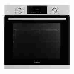 Духовой шкаф ELECTROLUX EOF5C50BX