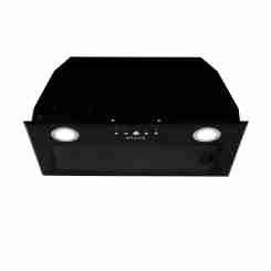 Вытяжка Best Chef  Space Box 1000 Black 60