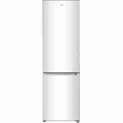 Холодильник GORENJE N619EAW4