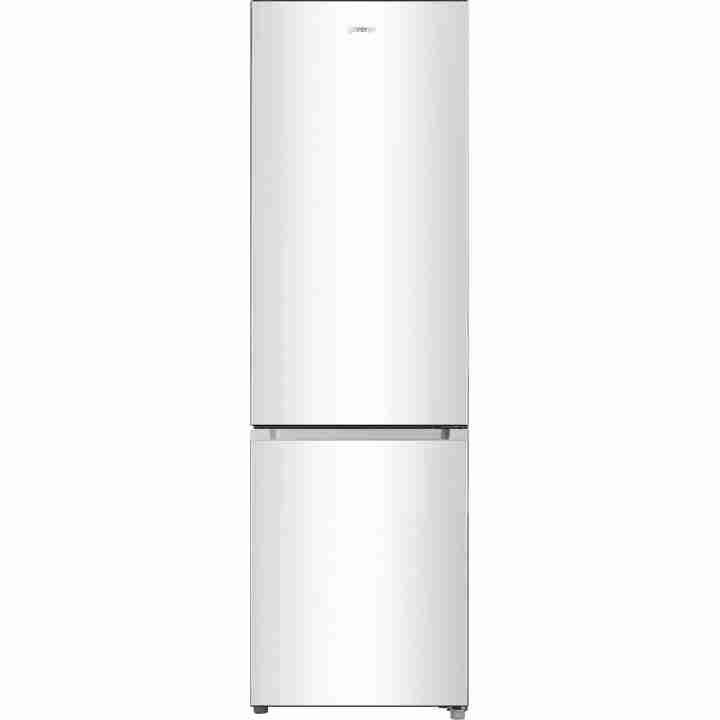 Холодильник GORENJE NRK4181PW4 - 1 фото