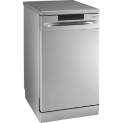 Посудомоечная машина GORENJE GS520E15S