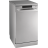 Посудомоечная машина GORENJE GS520E15S - 1 фото