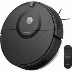 Пылесос IROBOT Roomba j7